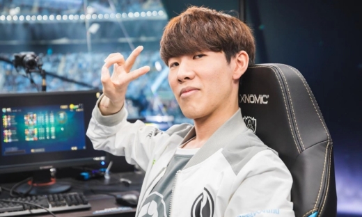 这不仅为中 这不仅为中