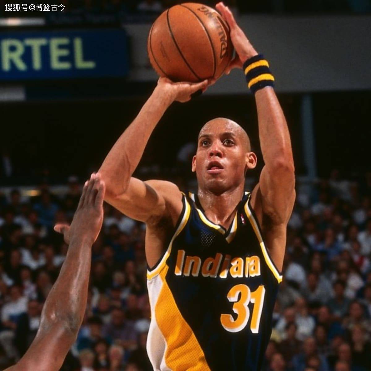 更是哈尔滨 更是哈尔滨