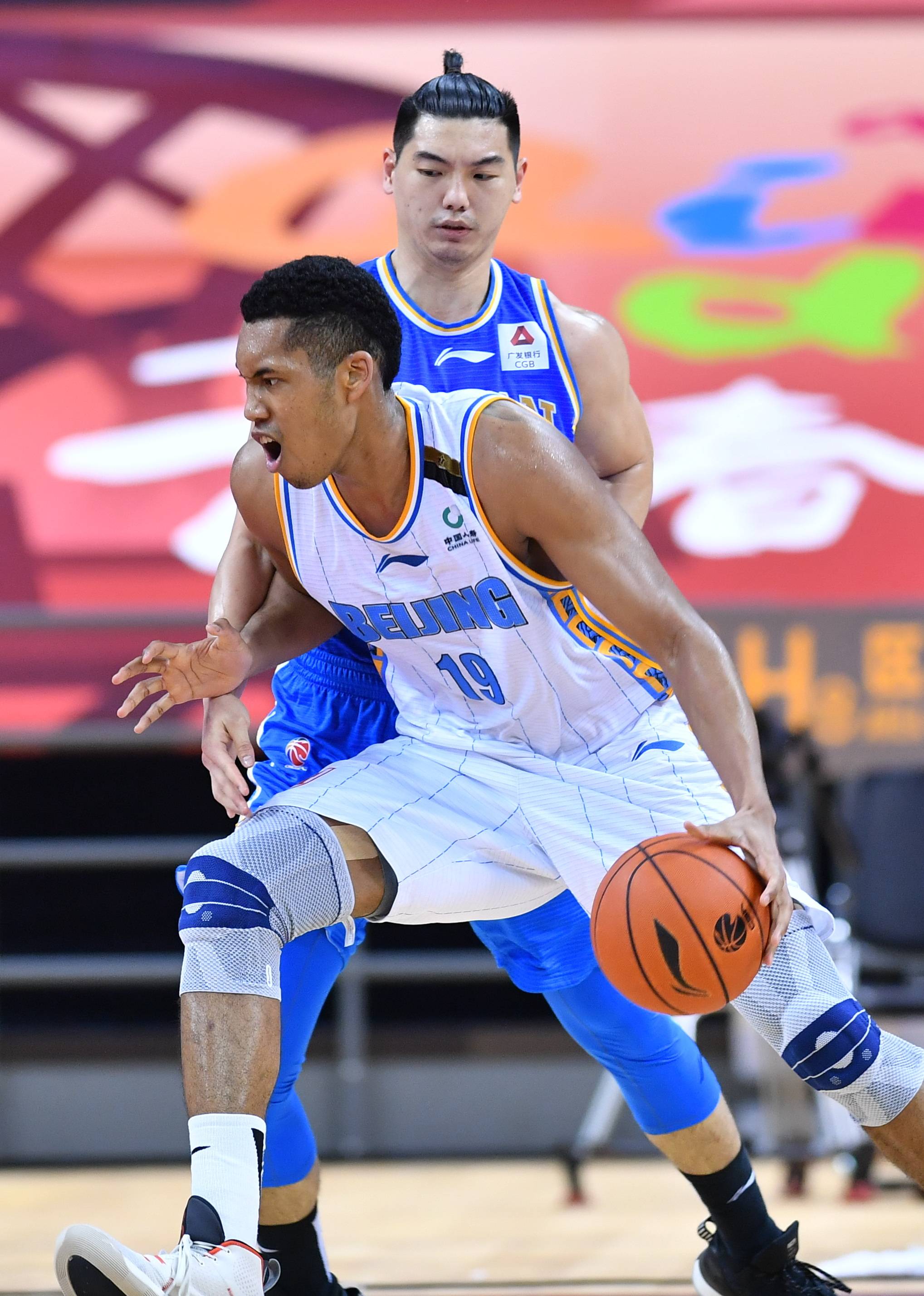 高端监测设 高端监测设