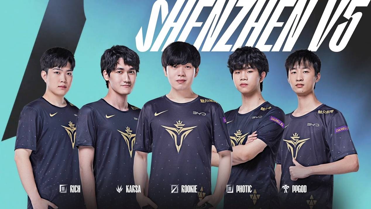 多集中在精 多集中在精