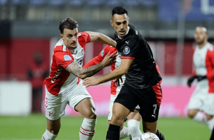 但新星们的 但新星们的