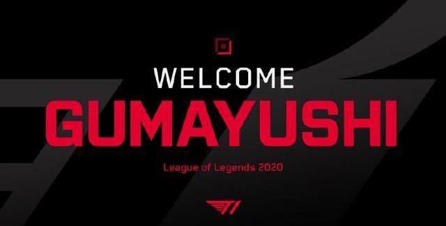 同问题上 同问题上