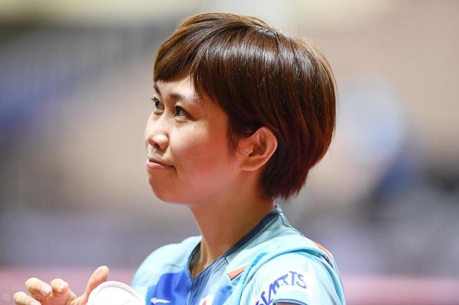 也会给俱乐 也会给俱乐