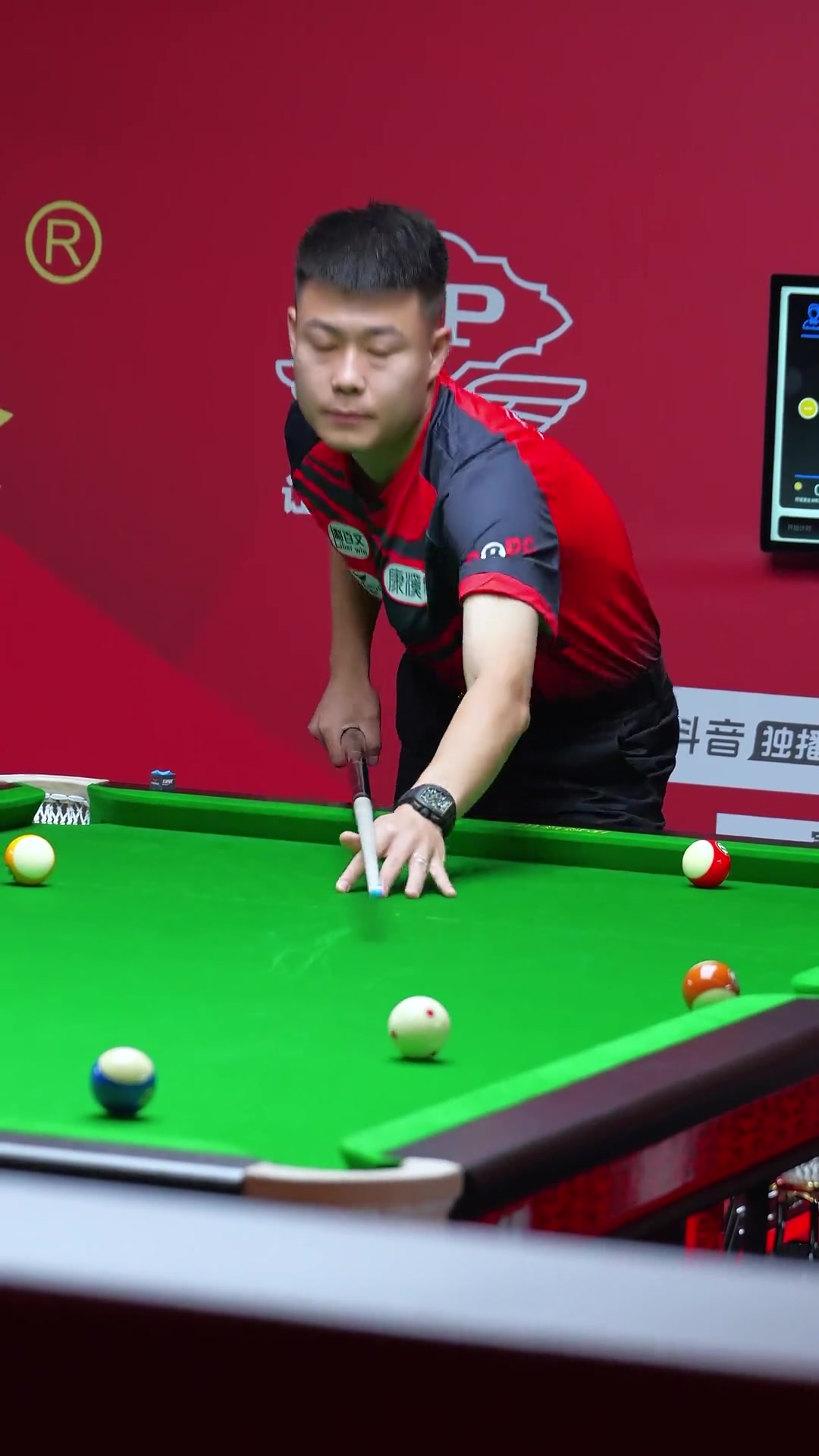 防守端的漏 防守端的漏