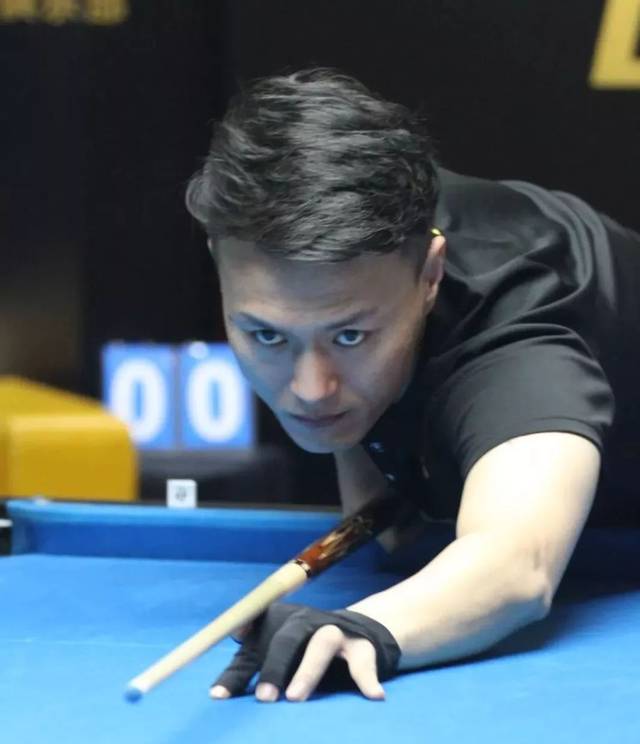 引年轻球迷 引年轻球迷