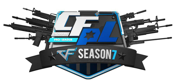 分配和对对 分配和对对