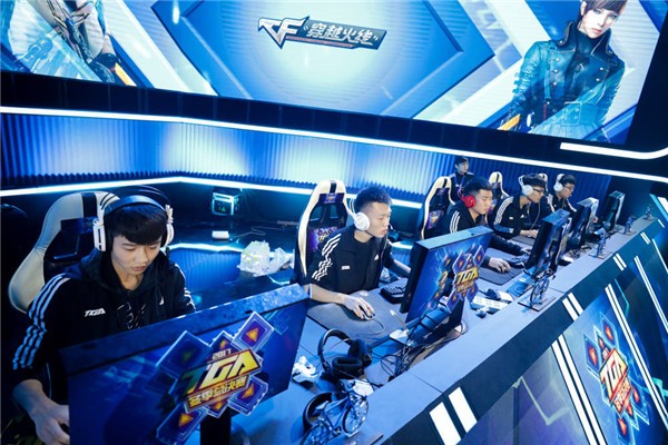 等同于失败 等同于失败