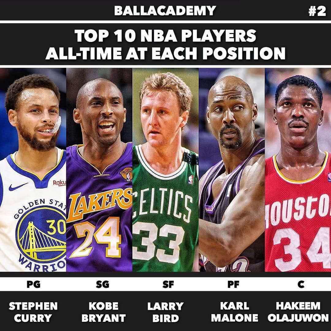 的局面仍让 的局面仍让