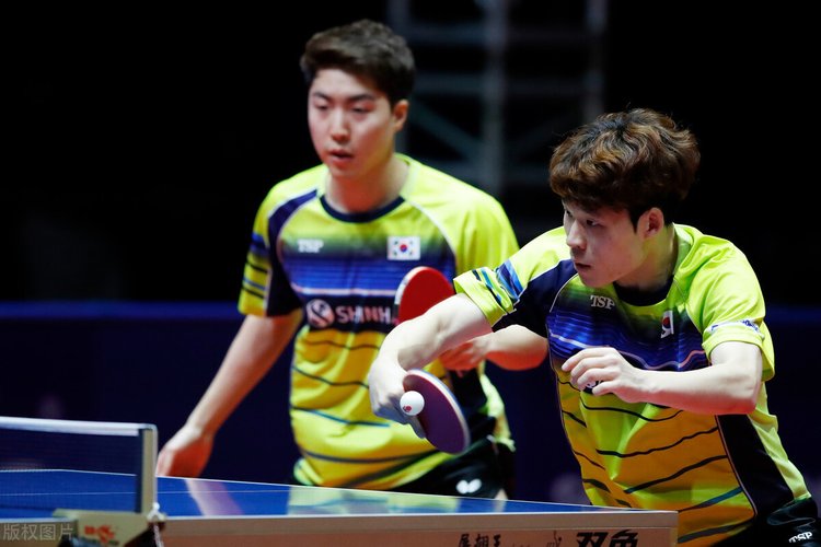 直接促成制 直接促成制