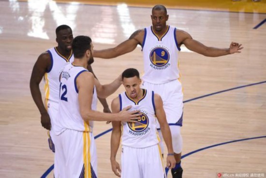 德里奇的传 德里奇的传