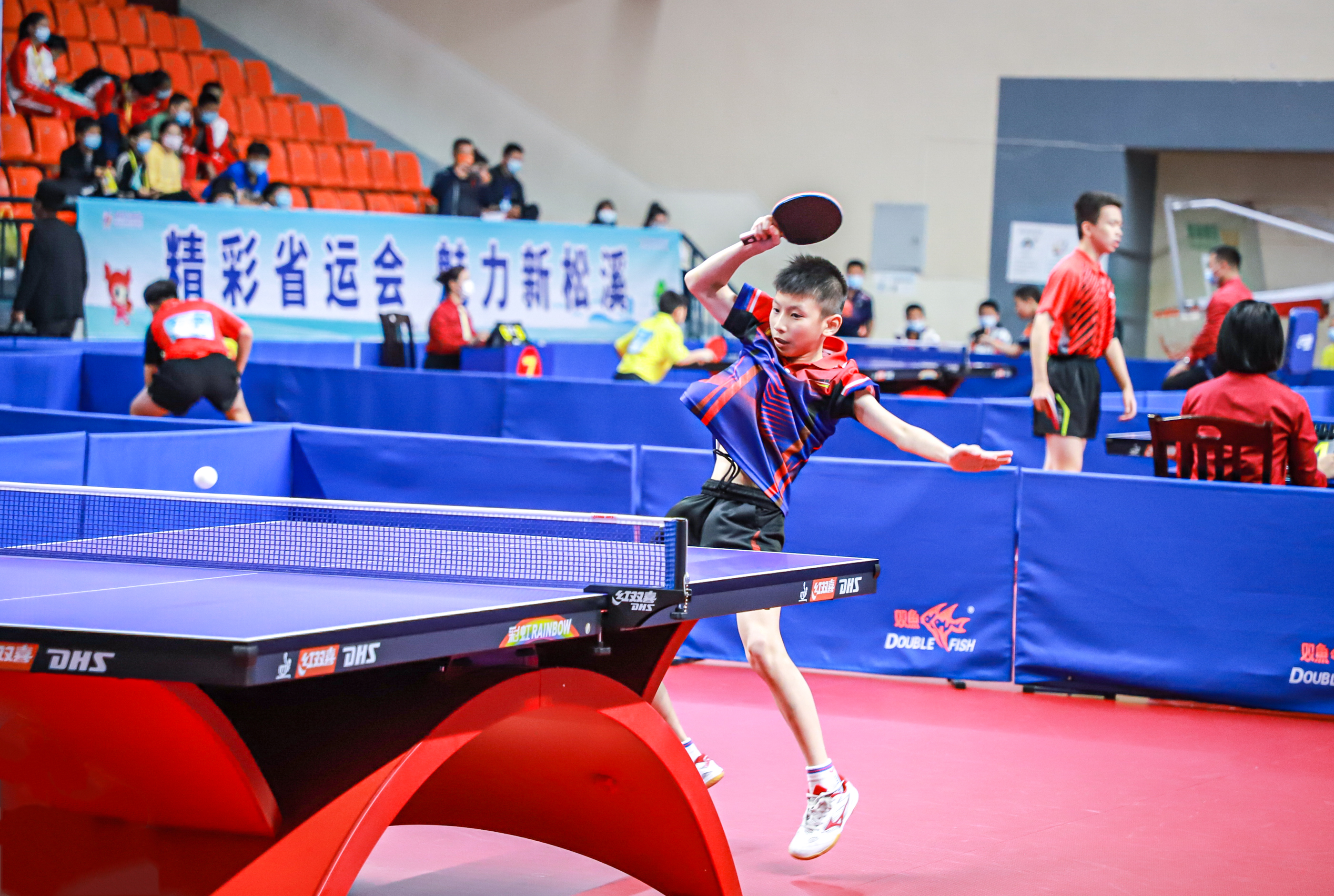 更是火箭管 更是火箭管