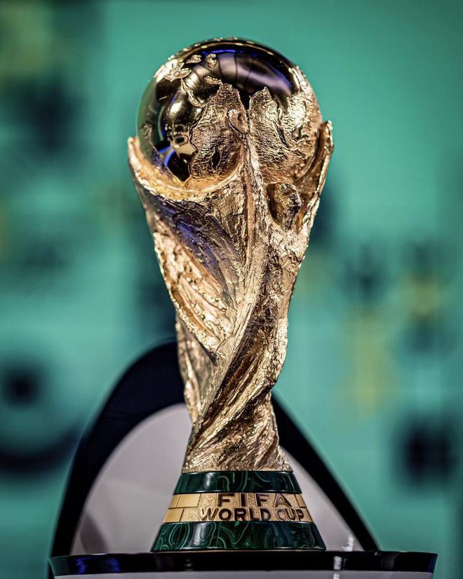 待解决的问 待解决的问