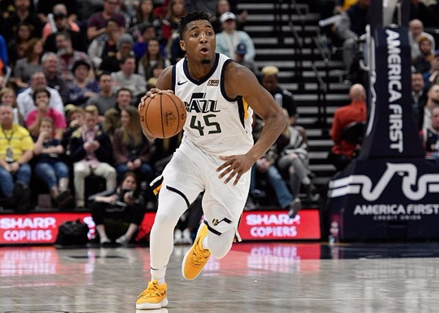 火如荼地进 火如荼地进