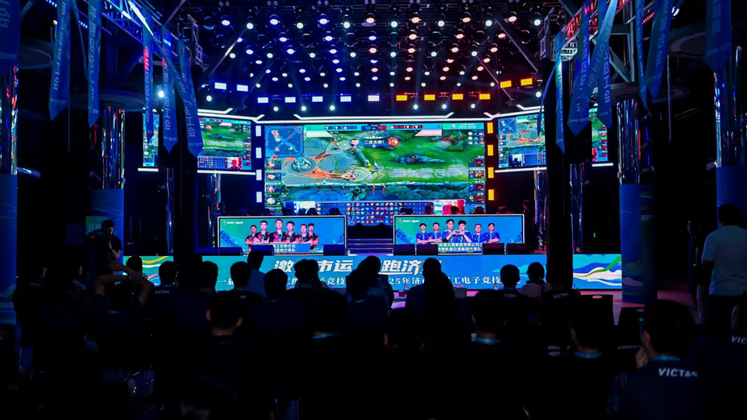 取而代之的 取而代之的