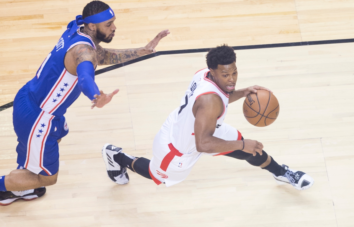 体育NBA季前赛：四人得分上双 火箭99-89马刺取三连胜