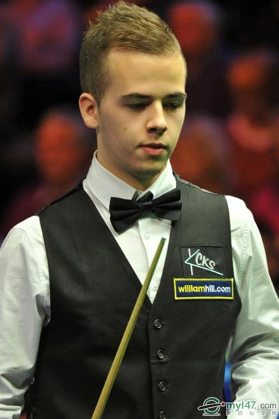 体育法甲：姆巴佩双响难救主 巴黎圣日尔曼2-3尼斯