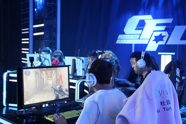 球员的行列 球员的行列