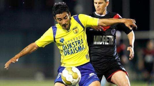 格列兹曼也 格列兹曼也