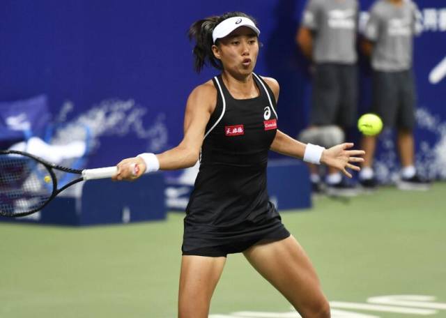 卫的表现一 卫的表现一