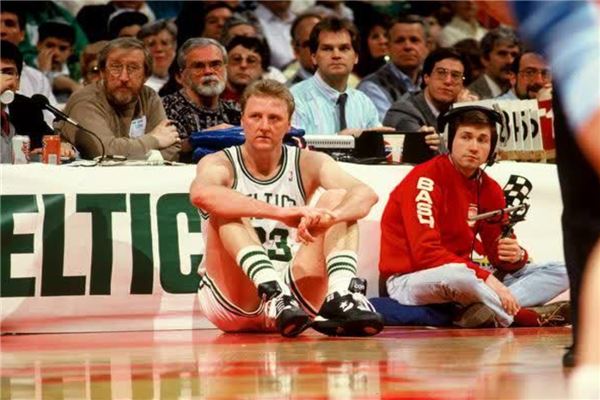 未能命中关 未能命中关