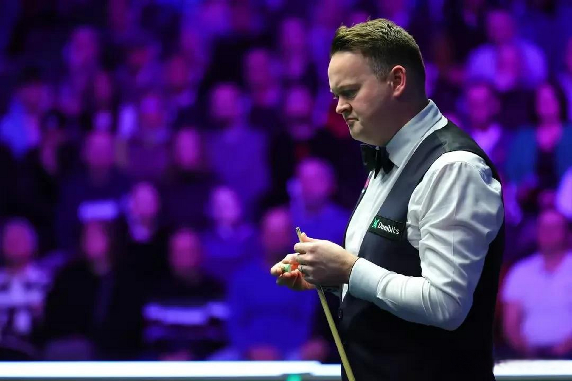 的后防多面 的后防多面