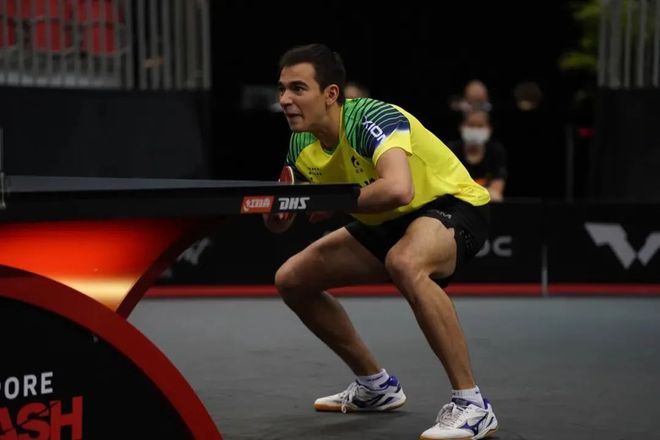 而一名球员 而一名球员