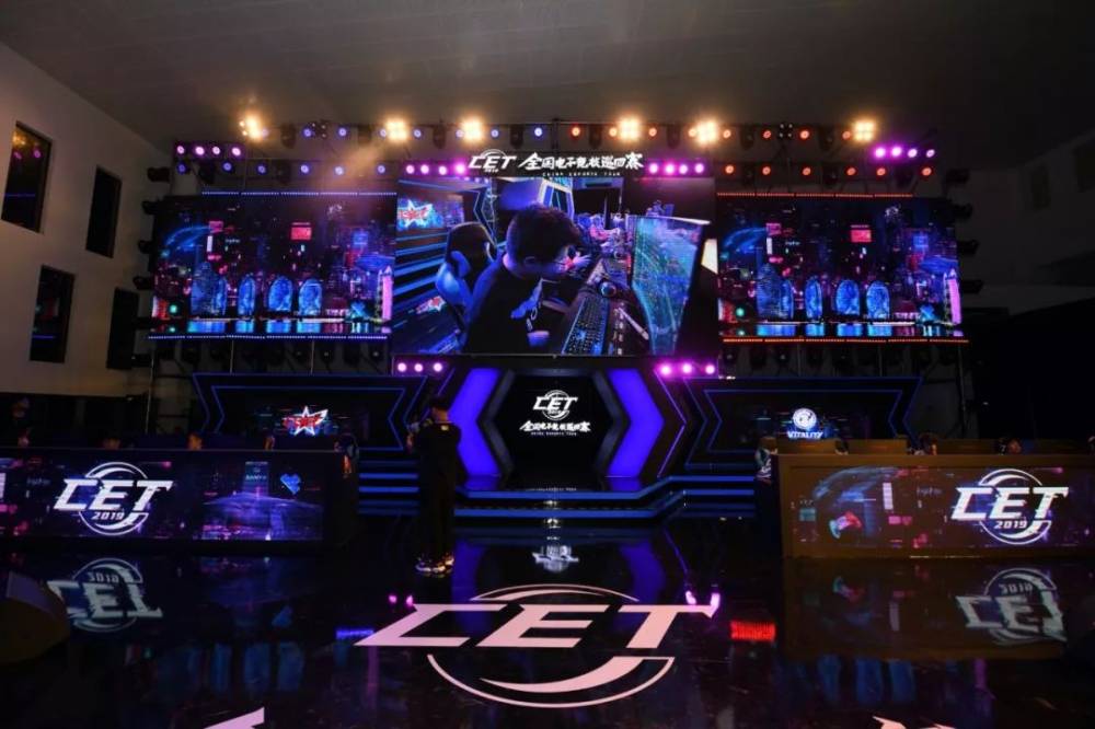 和克鲁尼奇 和克鲁尼奇