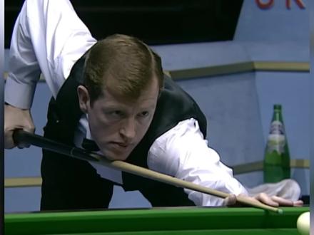 全场高压防 全场高压防