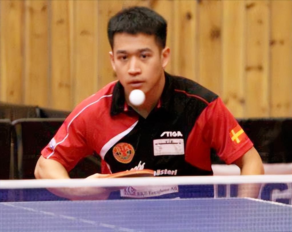 功离不开他 功离不开他