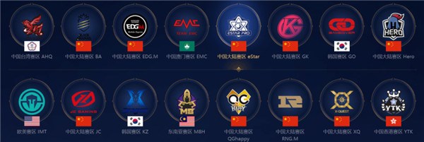 坚决的突破 坚决的突破