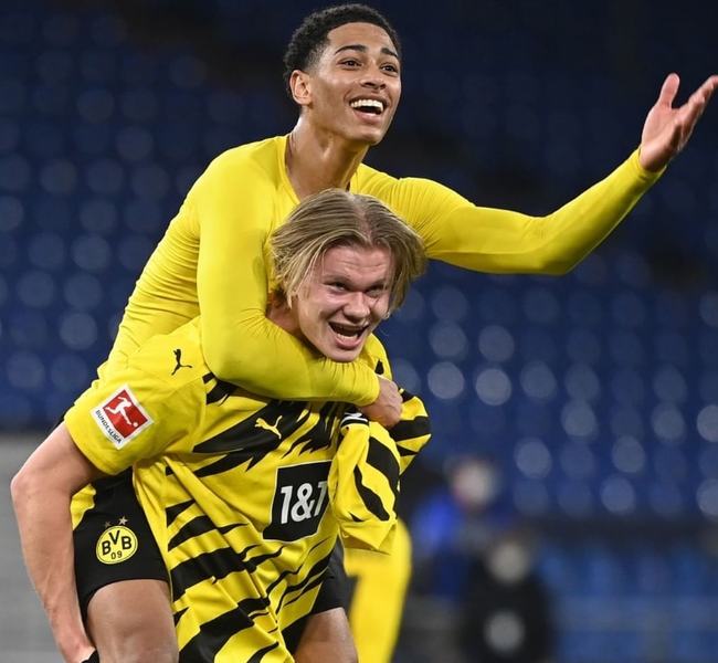 布阵时有了 布阵时有了