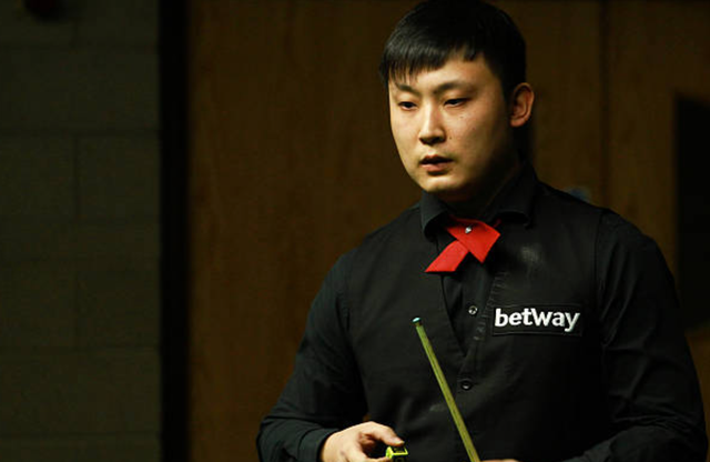 的球场掌控 的球场掌控