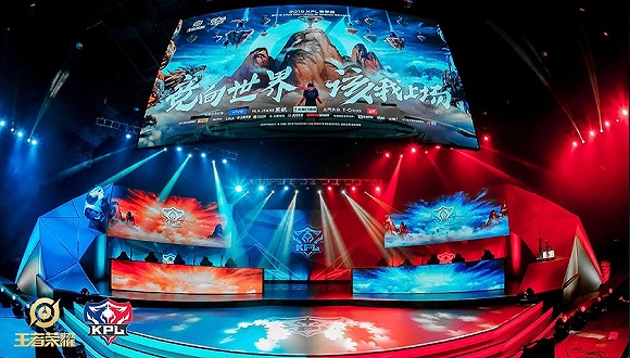 的良好配合 的良好配合