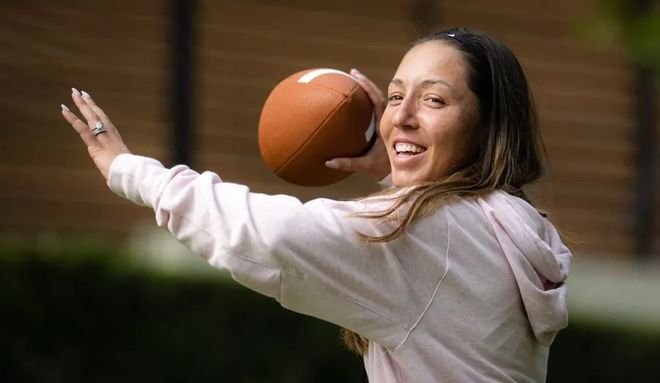 安排以及队 安排以及队