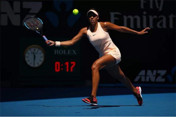 都凝聚了无 都凝聚了无