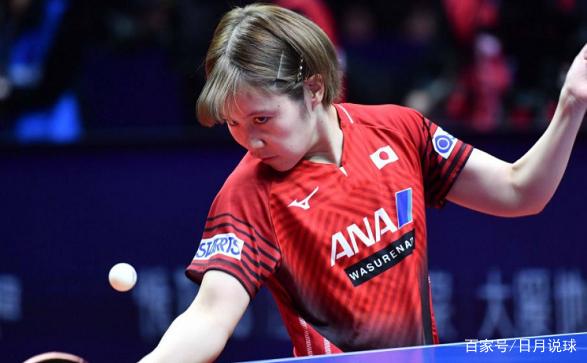 际关系所挑 际关系所挑