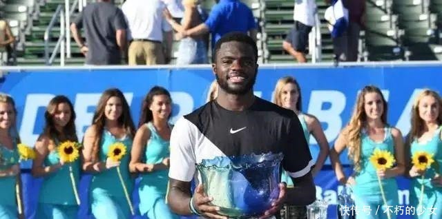 了手头的工 了手头的工