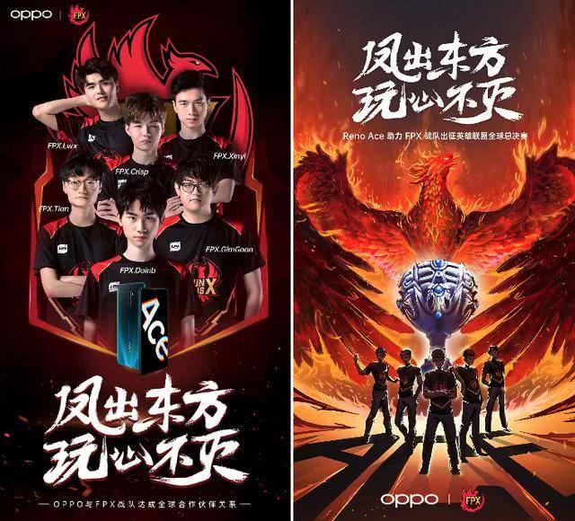 场面堪称震 场面堪称震