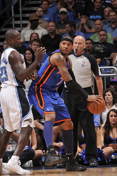 利物浦为何 利物浦为何