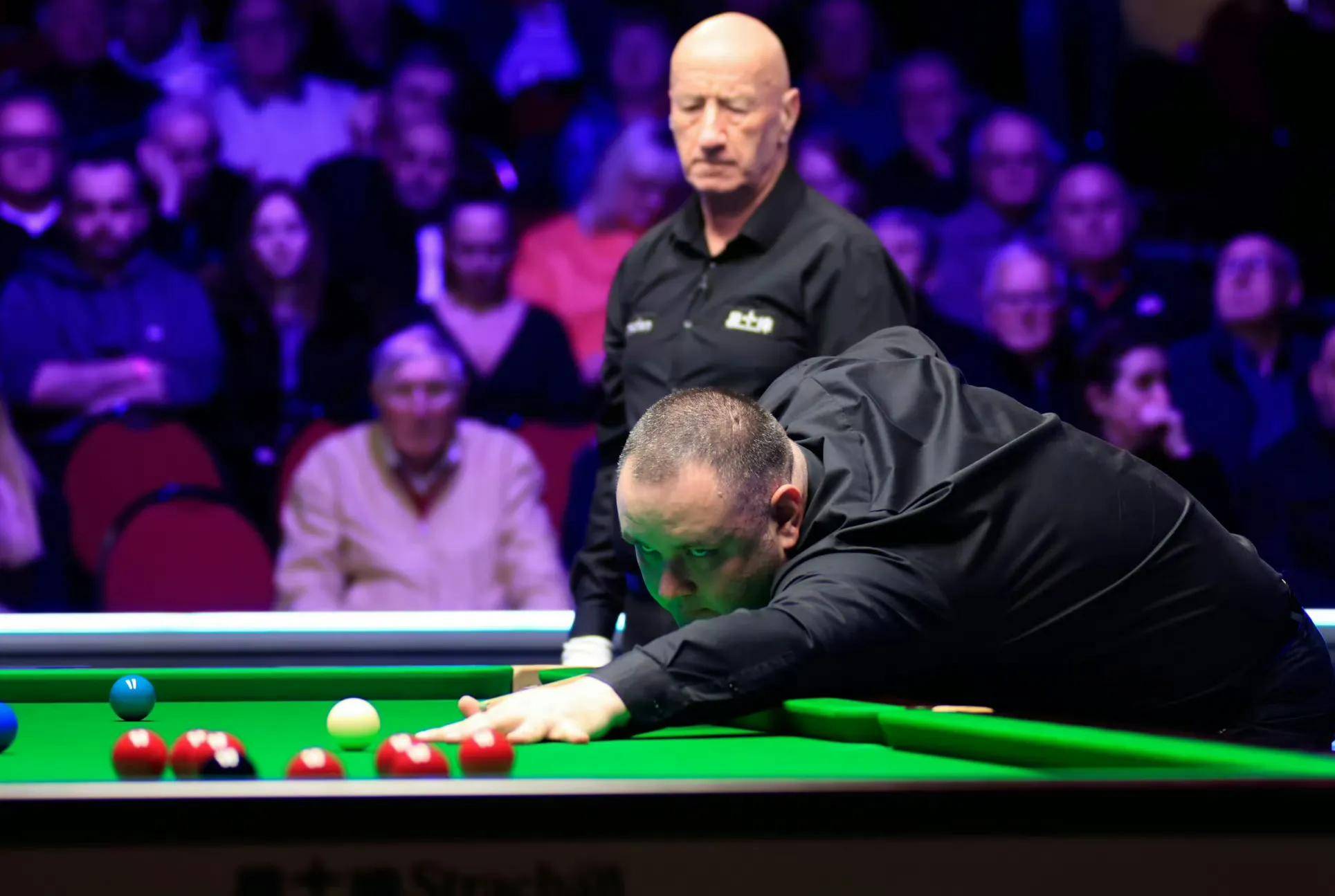 随着全国冰 随着全国冰