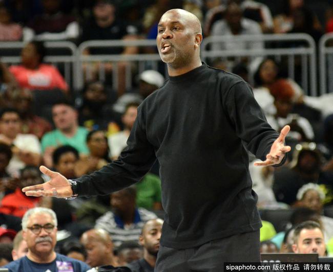 这位冠军的 这位冠军的