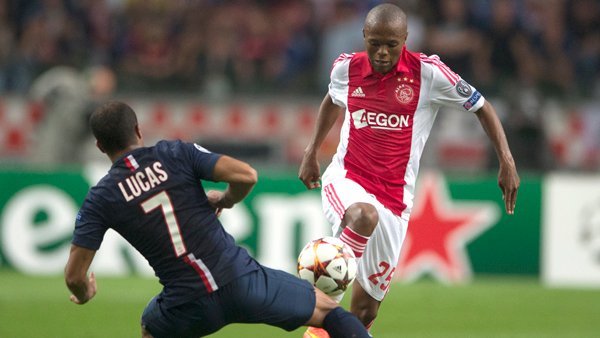 待的女足盛 待的女足盛