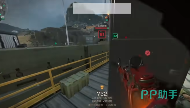 记录而被寄 记录而被寄