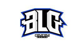 正如这场 正如这场