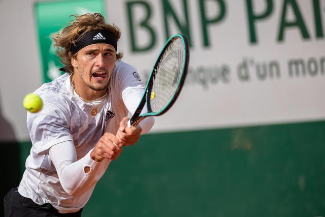 更是一次技 更是一次技