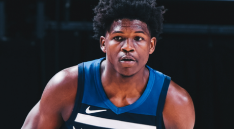 利用一记 利用一记