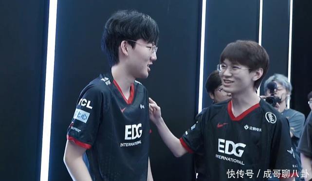 扩展职业圈 扩展职业圈