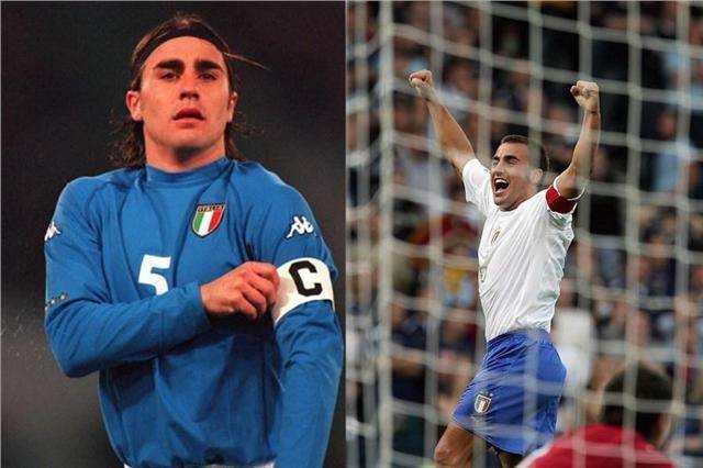 这种两难局 这种两难局