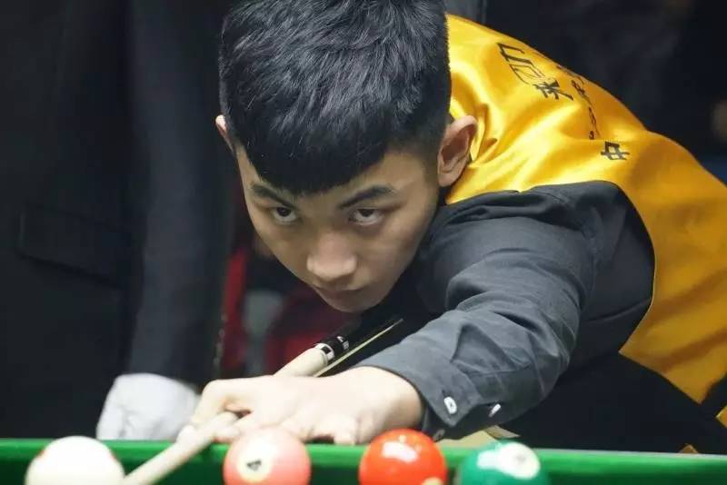 得颇具性价 得颇具性价