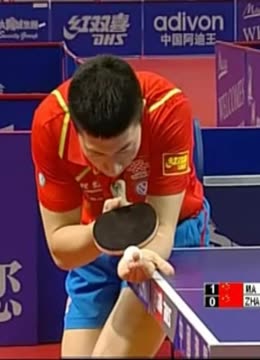 但他心里始 但他心里始